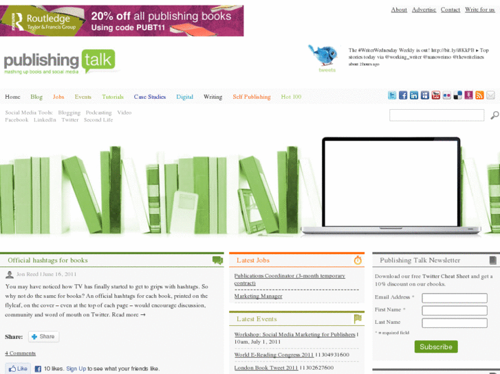 www.publishingtalk.eu