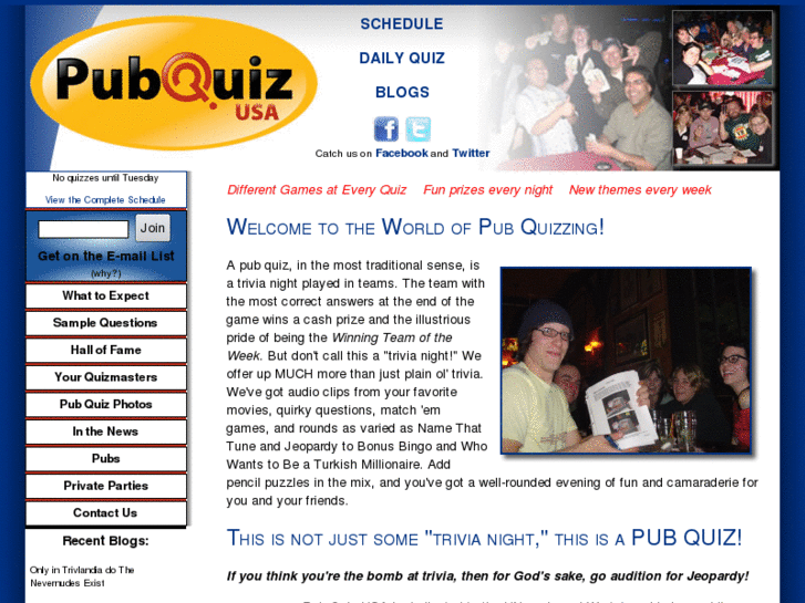 www.pubquizusa.com