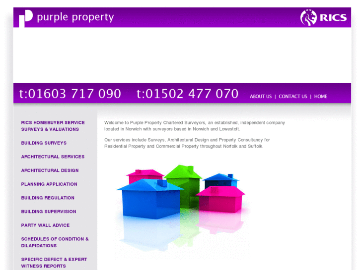 www.purple-property.com