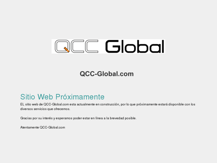 www.qcc-global.com