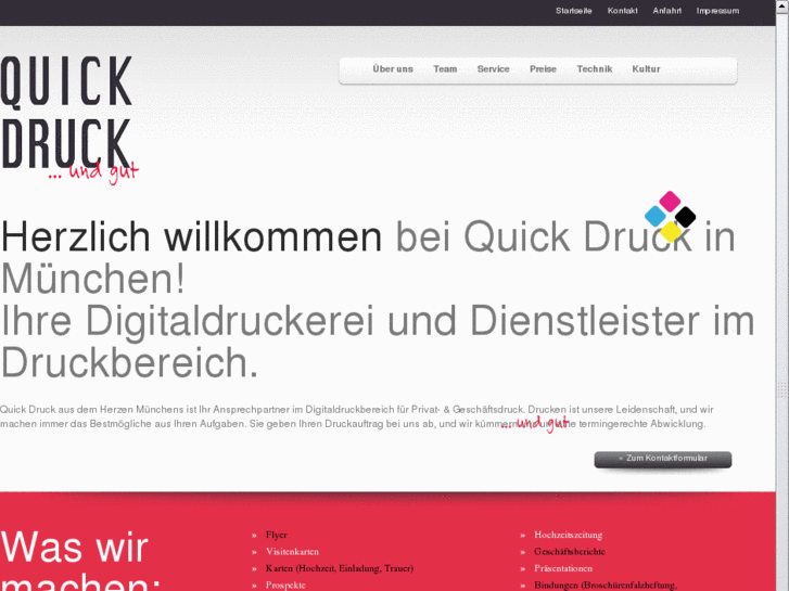 www.quick-druck.net