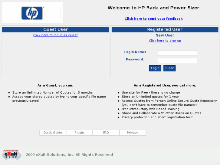 www.racksizer.com