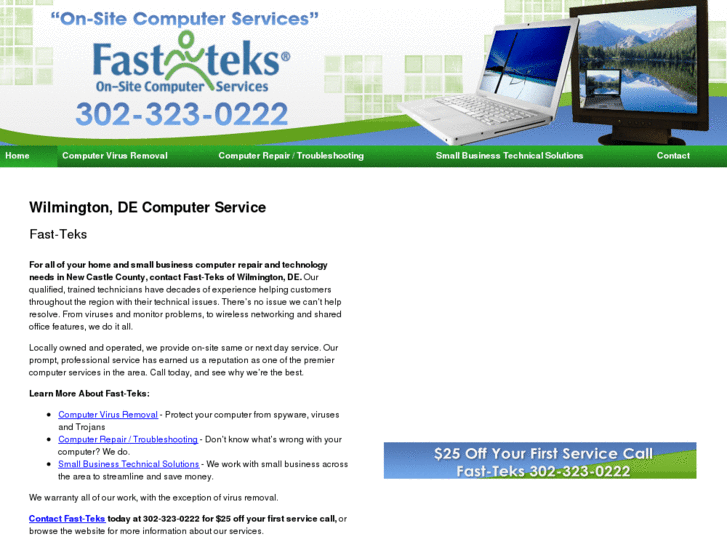 www.rasfoscomputers.com