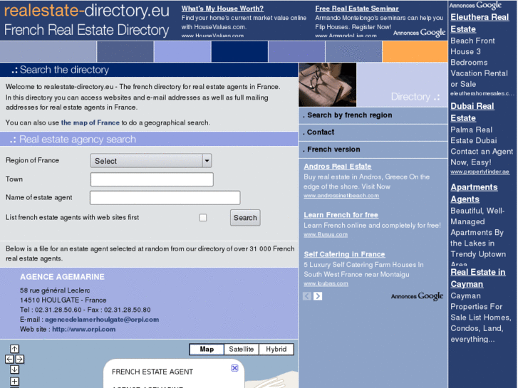 www.realestate-directory.eu