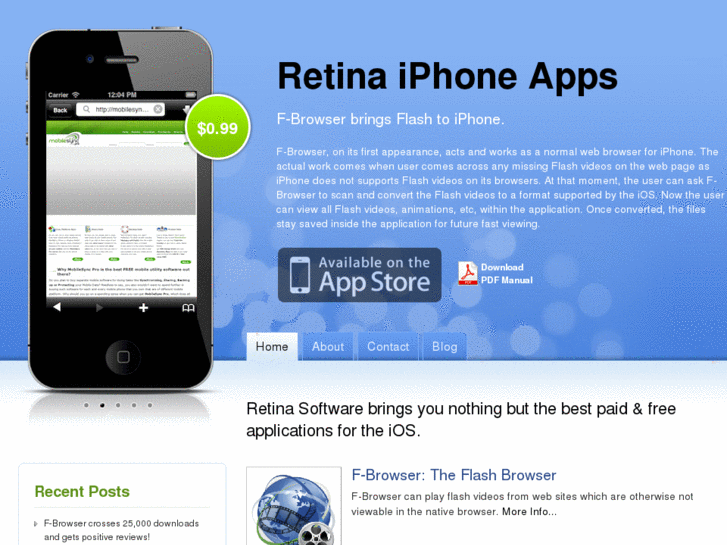 www.retinaiphoneapps.com