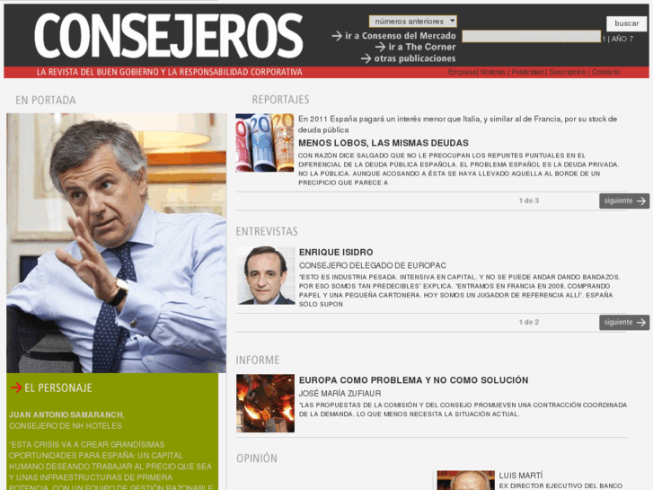 www.revistaconsejeros.com