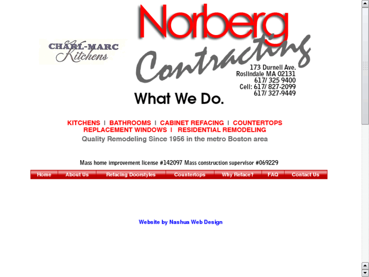 www.rob-norberg.com