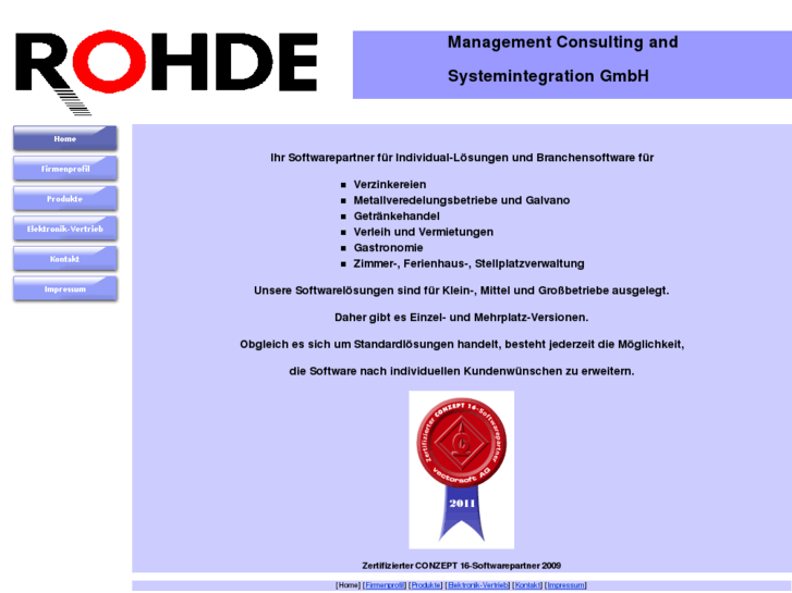 www.rohde-management.net