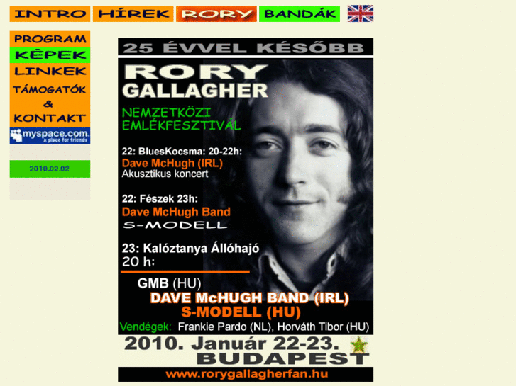 www.rorygallagherfan.hu