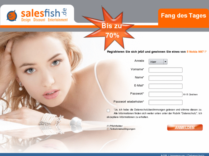 www.salesfisch.com