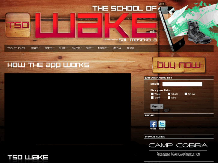 www.schoolofwake.com