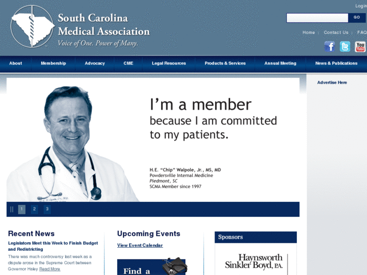 www.scmedical.org