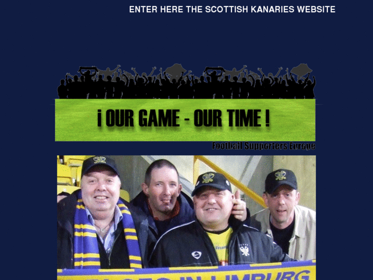 www.scottishkanaries.eu