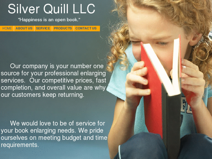 www.silver-quill.com