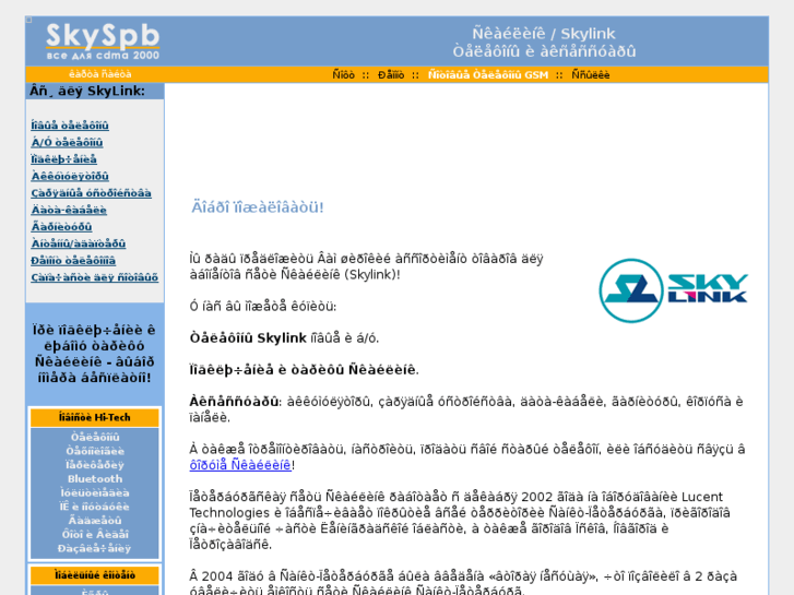 www.skyspb.ru