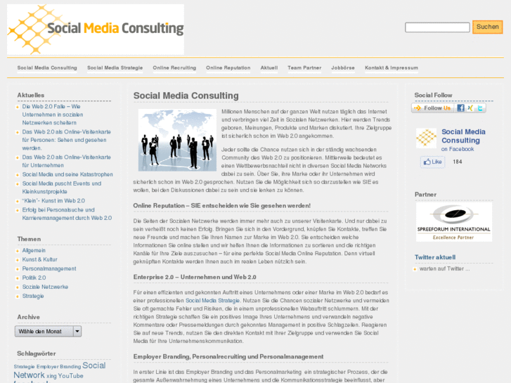 www.social-media-consulting.at