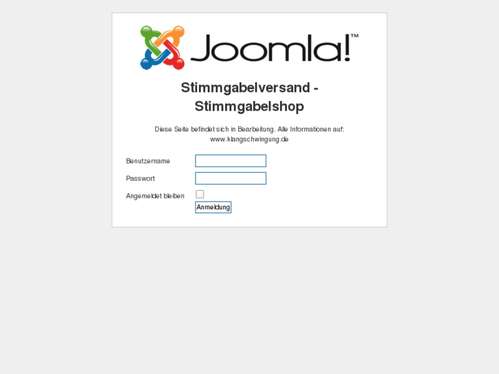 www.stimmgabelversand.com