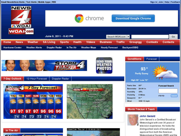 www.stormtrack4.com