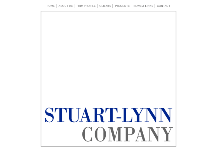 www.stuart-lynn.com