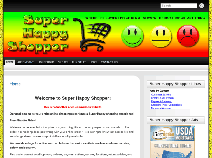 www.super-happy.com