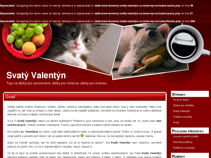 www.svaty-valentyn.cz