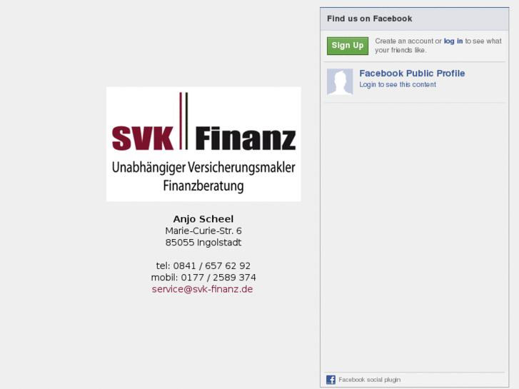 www.svk-finanz.com