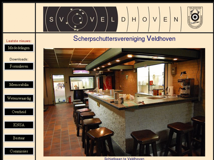 www.svveldhoven.com