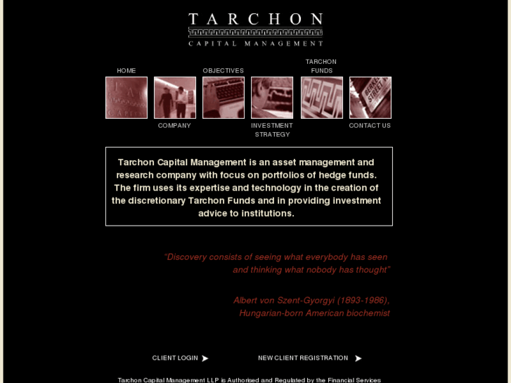 www.tarchoncapital.com