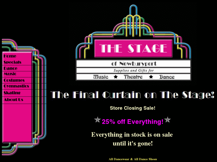 www.the-stage.com