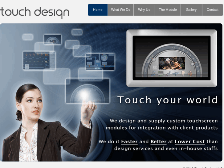 www.touchdesign.com