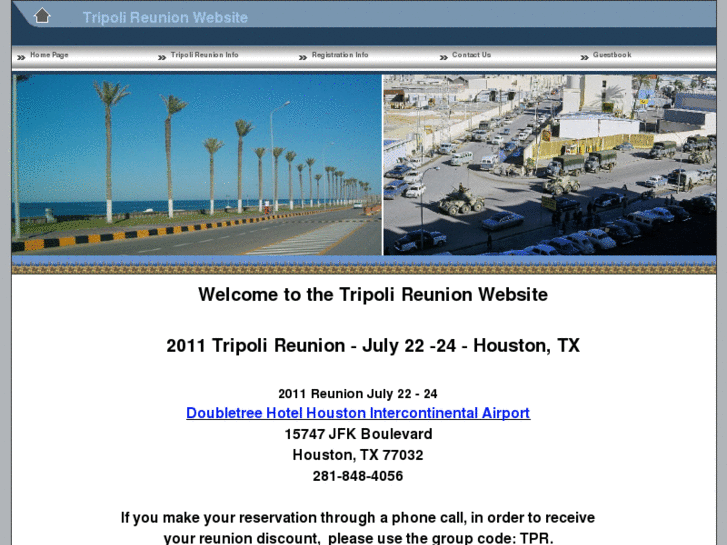 www.tripolireunion.com