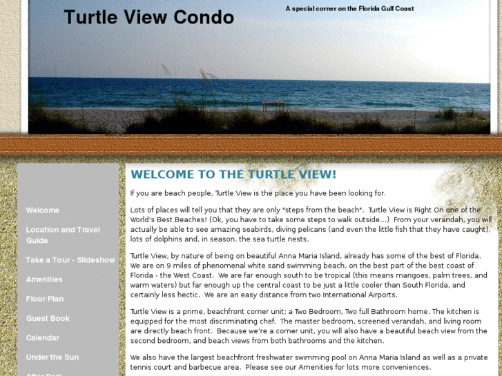 www.turtleviewcondo.com