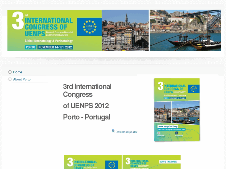 www.uenps2012.org