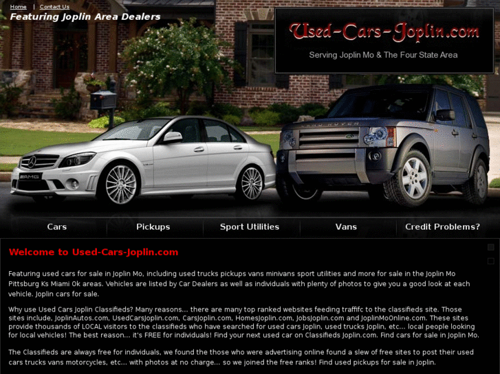 www.used-cars-joplin.com