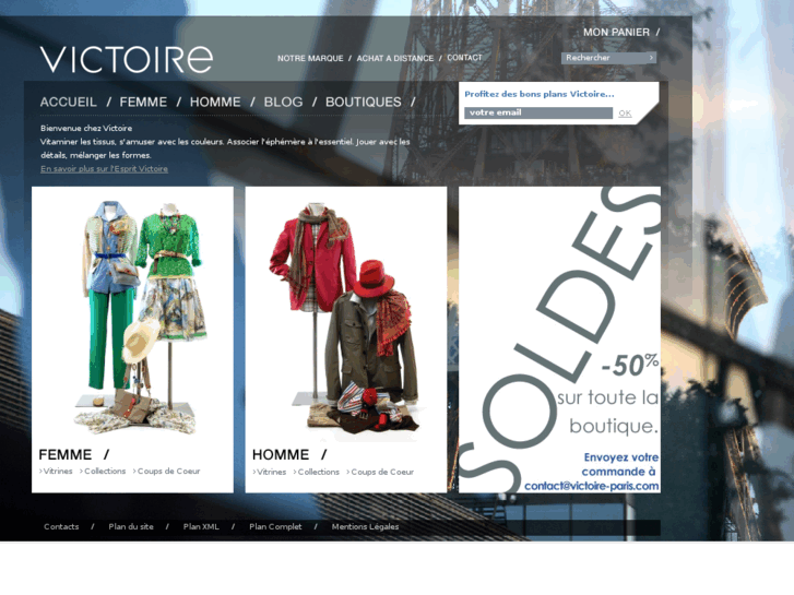 www.victoire-paris.com