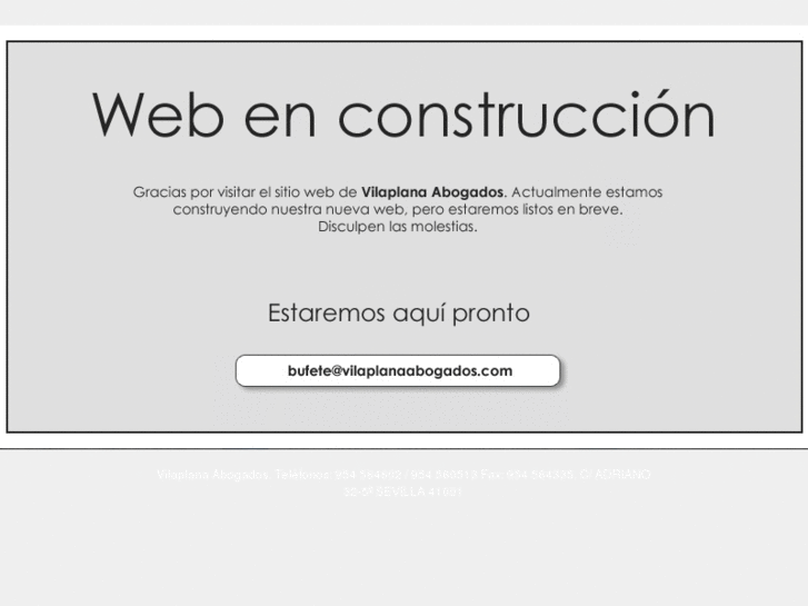 www.vilaplanaabogados.com