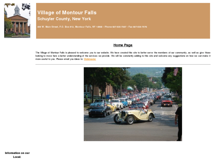 www.villageofmontourfalls.com