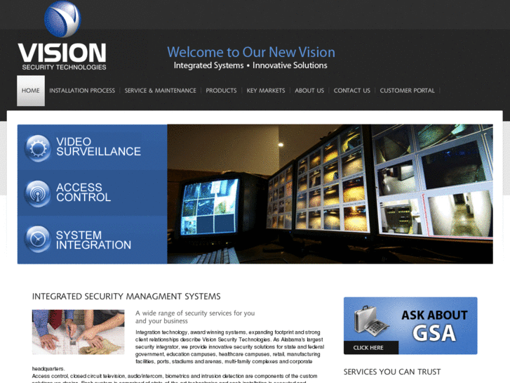 www.visionsecuritysolutionsinc.com