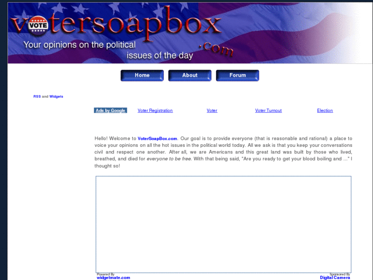 www.votersoapbox.com