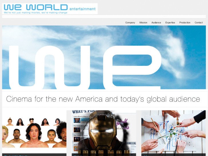 www.weworldent.com