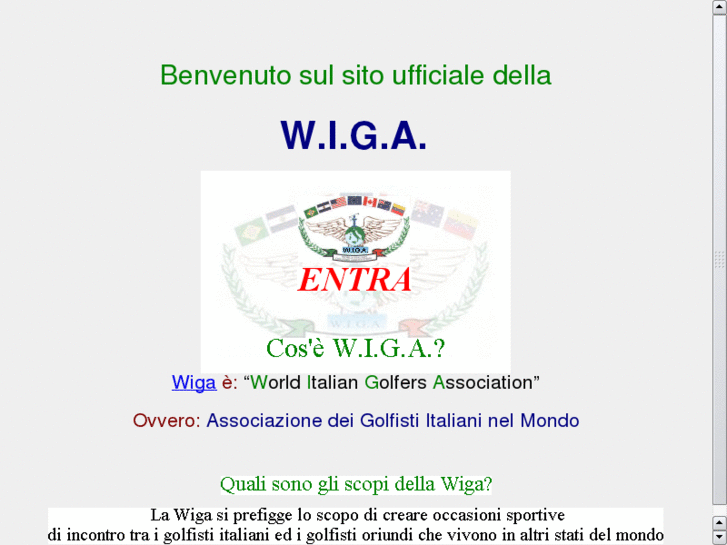 www.wigagolf.net