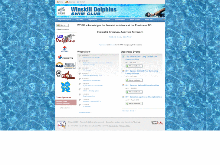 www.winskilldolphins.org