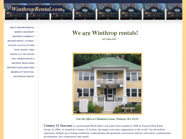 www.winthroprental.com