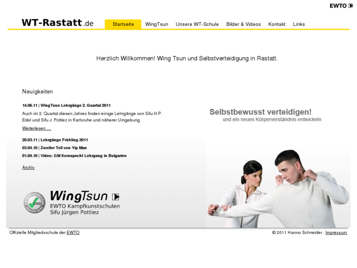 www.wt-rastatt.de