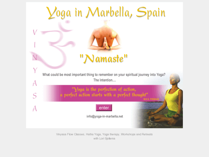 www.yoga-in-marbella.net