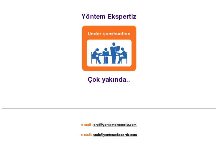 www.yontemekspertiz.com