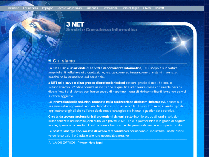 www.3-net.org