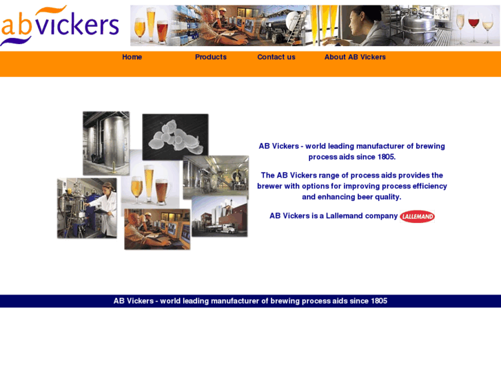 www.abvickers.com