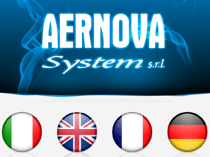 www.aernovasys.com