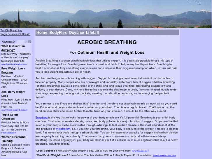 www.aerobic-breathing.com